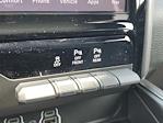 2025 Ram 1500 Crew Cab 4x4 Pickup for sale #R25752 - photo 32