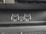 2025 Ram 1500 Crew Cab 4x4 Pickup for sale #R25752 - photo 33
