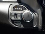 2025 Ram 1500 Crew Cab 4x4 Pickup for sale #R25752 - photo 34