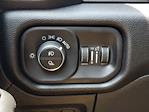 2025 Ram 1500 Crew Cab 4x4 Pickup for sale #R25752 - photo 36