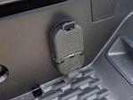 2025 Ram 1500 Crew Cab 4x4 Pickup for sale #R25755 - photo 10