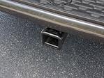 2025 Ram 1500 Crew Cab 4x4 Pickup for sale #R25755 - photo 11