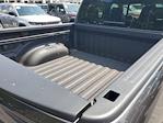 2025 Ram 1500 Crew Cab 4x4 Pickup for sale #R25755 - photo 12
