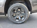 2025 Ram 1500 Crew Cab 4x4 Pickup for sale #R25755 - photo 13
