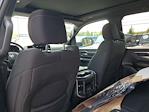 2025 Ram 1500 Crew Cab 4x4 Pickup for sale #R25755 - photo 14