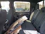 2025 Ram 1500 Crew Cab 4x4 Pickup for sale #R25755 - photo 15