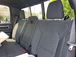 2025 Ram 1500 Crew Cab 4x4 Pickup for sale #R25755 - photo 16