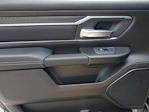 2025 Ram 1500 Crew Cab 4x4 Pickup for sale #R25755 - photo 17