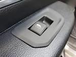 2025 Ram 1500 Crew Cab 4x4 Pickup for sale #R25755 - photo 18