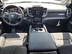2025 Ram 1500 Crew Cab 4x4 Pickup for sale #R25755 - photo 19