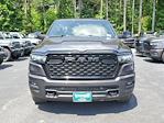 2025 Ram 1500 Crew Cab 4x4 Pickup for sale #R25755 - photo 3