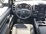 2025 Ram 1500 Crew Cab 4x4 Pickup for sale #R25755 - photo 20