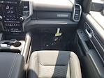 2025 Ram 1500 Crew Cab 4x4 Pickup for sale #R25755 - photo 21