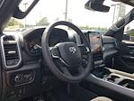 2025 Ram 1500 Crew Cab 4x4 Pickup for sale #R25755 - photo 22