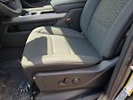 2025 Ram 1500 Crew Cab 4x4 Pickup for sale #R25755 - photo 23