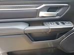 2025 Ram 1500 Crew Cab 4x4 Pickup for sale #R25755 - photo 24