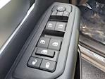 2025 Ram 1500 Crew Cab 4x4 Pickup for sale #R25755 - photo 25