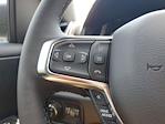 2025 Ram 1500 Crew Cab 4x4 Pickup for sale #R25755 - photo 27