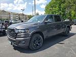 2025 Ram 1500 Crew Cab 4x4 Pickup for sale #R25755 - photo 4