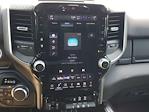 2025 Ram 1500 Crew Cab 4x4 Pickup for sale #R25755 - photo 30
