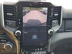 2025 Ram 1500 Crew Cab 4x4 Pickup for sale #R25755 - photo 32