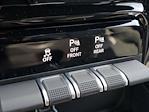 2025 Ram 1500 Crew Cab 4x4 Pickup for sale #R25755 - photo 33