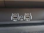 2025 Ram 1500 Crew Cab 4x4 Pickup for sale #R25755 - photo 34