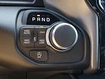 2025 Ram 1500 Crew Cab 4x4 Pickup for sale #R25755 - photo 35