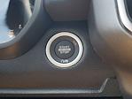 2025 Ram 1500 Crew Cab 4x4 Pickup for sale #R25755 - photo 36