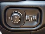 2025 Ram 1500 Crew Cab 4x4 Pickup for sale #R25755 - photo 37