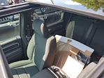 2025 Ram 1500 Crew Cab 4x4 Pickup for sale #R25755 - photo 38