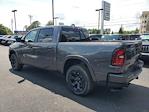 2025 Ram 1500 Crew Cab 4x4 Pickup for sale #R25755 - photo 5