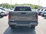 2025 Ram 1500 Crew Cab 4x4 Pickup for sale #R25755 - photo 6