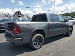 2025 Ram 1500 Crew Cab 4x4 Pickup for sale #R25755 - photo 2
