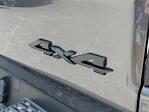2025 Ram 1500 Crew Cab 4x4 Pickup for sale #R25755 - photo 7