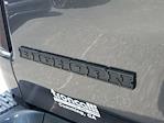 2025 Ram 1500 Crew Cab 4x4 Pickup for sale #R25755 - photo 8