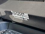 2025 Ram 1500 Crew Cab 4x4 Pickup for sale #R25755 - photo 9