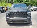 2025 Ram 1500 Crew Cab 4x4 Pickup for sale #R25756 - photo 3