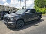2025 Ram 1500 Crew Cab 4x4 Pickup for sale #R25756 - photo 4