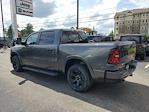 2025 Ram 1500 Crew Cab 4x4 Pickup for sale #R25756 - photo 5
