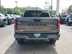 2025 Ram 1500 Crew Cab 4x4 Pickup for sale #R25756 - photo 6