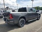 2025 Ram 1500 Crew Cab 4x4 Pickup for sale #R25756 - photo 2