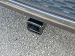 2025 Ram 1500 Crew Cab 4x4 Pickup for sale #R25756 - photo 10
