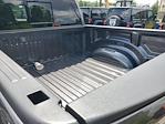 2025 Ram 1500 Crew Cab 4x4 Pickup for sale #R25756 - photo 11
