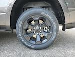 2025 Ram 1500 Crew Cab 4x4 Pickup for sale #R25756 - photo 12