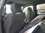 2025 Ram 1500 Crew Cab 4x4 Pickup for sale #R25756 - photo 13