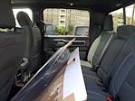2025 Ram 1500 Crew Cab 4x4 Pickup for sale #R25756 - photo 14