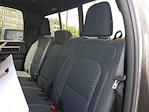 2025 Ram 1500 Crew Cab 4x4 Pickup for sale #R25756 - photo 15