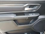 2025 Ram 1500 Crew Cab 4x4 Pickup for sale #R25756 - photo 16