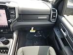 2025 Ram 1500 Crew Cab 4x4 Pickup for sale #R25756 - photo 20